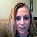 Pam M