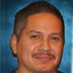 Andrew M
